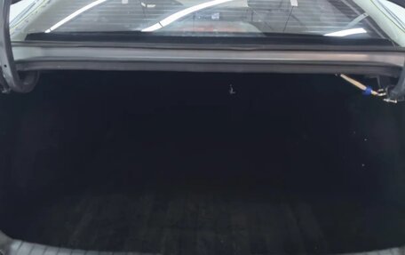 Hyundai Elantra, 2021 год, 1 400 000 рублей, 14 фотография