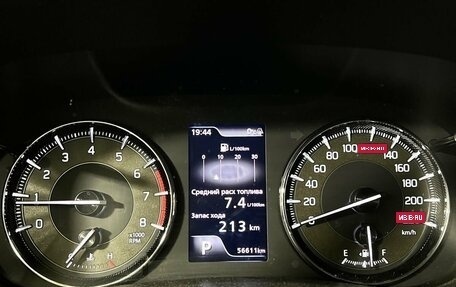 Suzuki Baleno, 2022 год, 1 717 000 рублей, 12 фотография