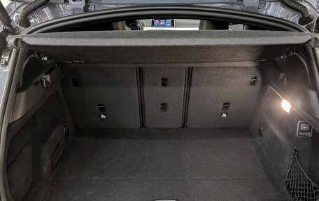 BMW X2, 2021 год, 4 100 000 рублей, 10 фотография