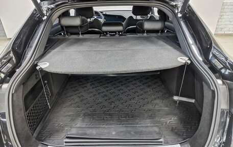 Geely Tugella FY11, 2024 год, 3 400 000 рублей, 10 фотография