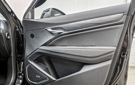 Geely Tugella FY11, 2024 год, 3 400 000 рублей, 26 фотография