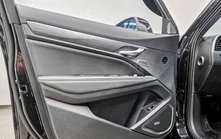 Geely Tugella FY11, 2024 год, 3 400 000 рублей, 20 фотография