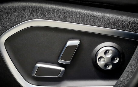 Geely Tugella FY11, 2024 год, 3 400 000 рублей, 22 фотография