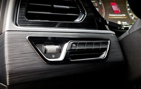 Geely Tugella FY11, 2024 год, 3 400 000 рублей, 27 фотография