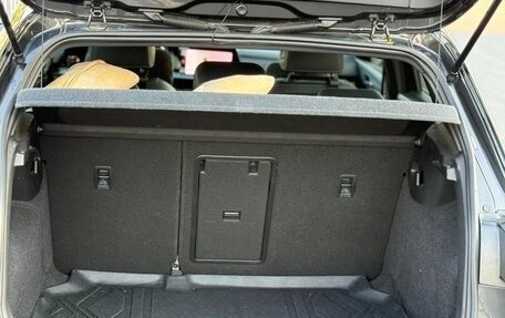 Volkswagen Golf VIII, 2023 год, 1 440 000 рублей, 10 фотография