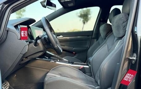 Volkswagen Golf VIII, 2023 год, 1 440 000 рублей, 7 фотография