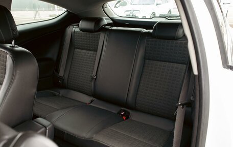 Opel Astra J, 2012 год, 995 000 рублей, 17 фотография