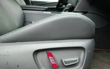 Toyota Camry, 2024 год, 4 790 000 рублей, 21 фотография