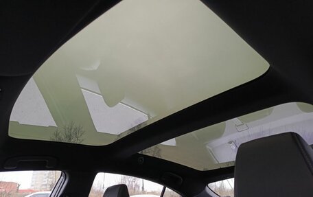 Toyota Camry, 2024 год, 4 790 000 рублей, 24 фотография