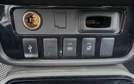 Mitsubishi Outlander III рестайлинг 3, 2019 год, 2 690 000 рублей, 21 фотография