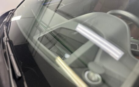 Audi S8, 2021 год, 11 990 000 рублей, 17 фотография