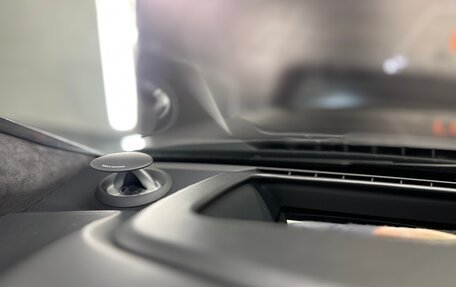 Audi S8, 2021 год, 11 990 000 рублей, 31 фотография