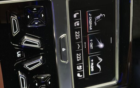 Audi S8, 2021 год, 11 990 000 рублей, 30 фотография