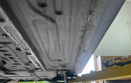 Hyundai Accent II, 2006 год, 425 000 рублей, 12 фотография