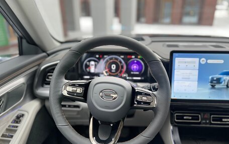 GAC GS8, 2025 год, 4 299 000 рублей, 9 фотография