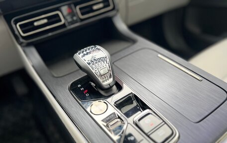 GAC GS8, 2025 год, 4 299 000 рублей, 12 фотография