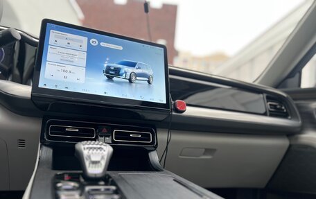 GAC GS8, 2025 год, 4 299 000 рублей, 14 фотография