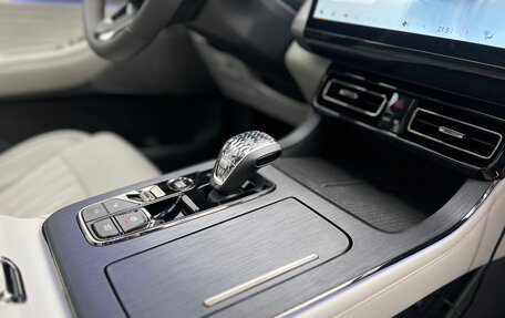 GAC GS8, 2025 год, 4 299 000 рублей, 15 фотография