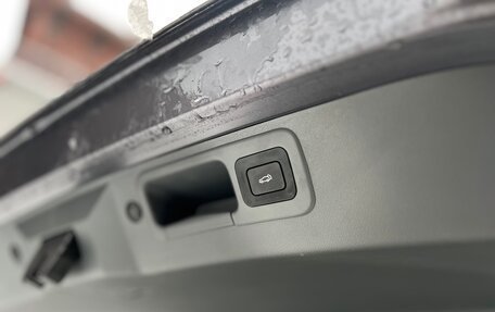 GAC GS8, 2025 год, 4 299 000 рублей, 27 фотография