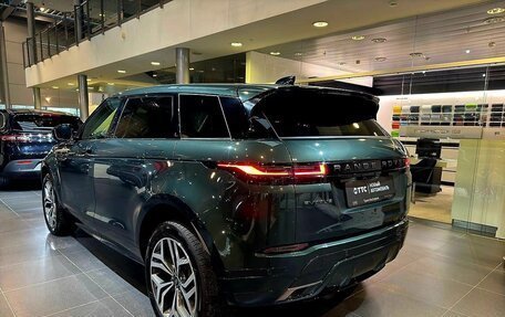 Land Rover Range Rover Evoque II, 2025 год, 6 190 000 рублей, 3 фотография