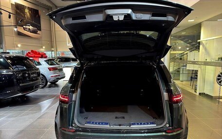 Land Rover Range Rover Evoque II, 2025 год, 6 190 000 рублей, 7 фотография