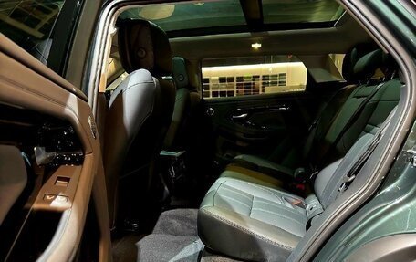 Land Rover Range Rover Evoque II, 2025 год, 6 190 000 рублей, 10 фотография