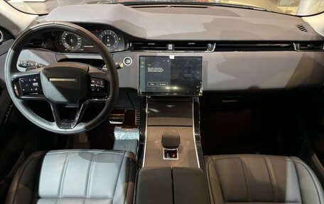 Land Rover Range Rover Evoque II, 2025 год, 6 190 000 рублей, 11 фотография