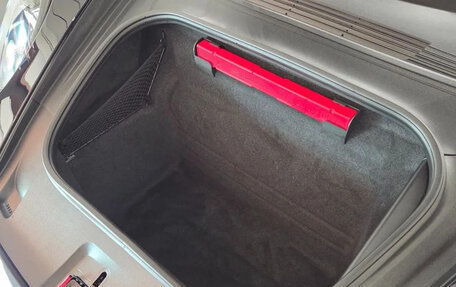 Porsche 911, 2024 год, 24 350 124 рублей, 12 фотография