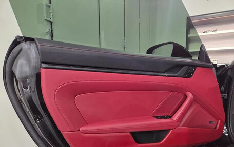 Porsche 911, 2024 год, 24 350 124 рублей, 7 фотография