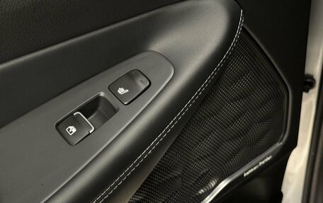 Hyundai Santa Fe IV, 2021 год, 3 290 000 рублей, 24 фотография