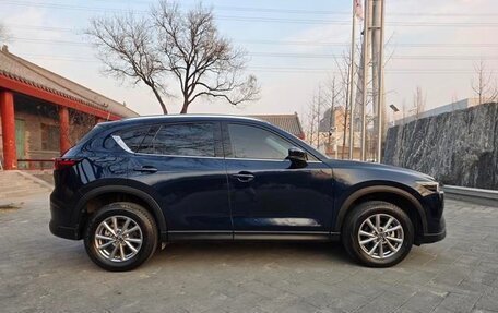 Mazda CX-5 II, 2022 год, 2 010 000 рублей, 8 фотография