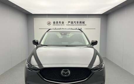 Mazda CX-5 II, 2022 год, 1 970 000 рублей, 2 фотография