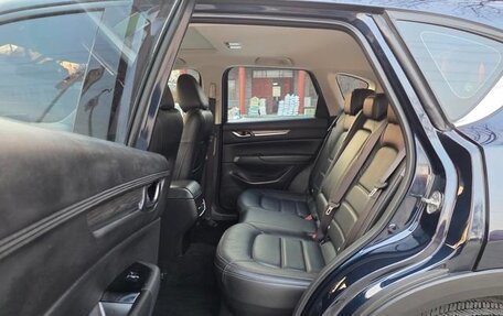 Mazda CX-5 II, 2022 год, 2 010 000 рублей, 15 фотография