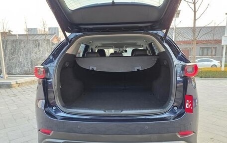 Mazda CX-5 II, 2022 год, 2 010 000 рублей, 17 фотография