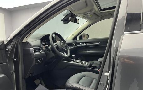 Mazda CX-5 II, 2022 год, 1 970 000 рублей, 7 фотография