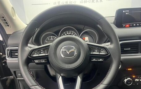 Mazda CX-5 II, 2022 год, 1 970 000 рублей, 9 фотография