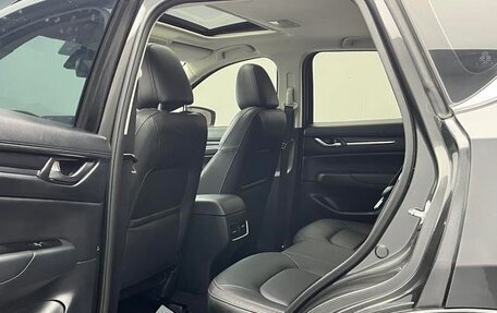 Mazda CX-5 II, 2022 год, 1 970 000 рублей, 10 фотография