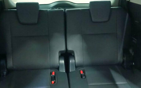 Toyota Esquire I, 2015 год, 2 050 000 рублей, 8 фотография