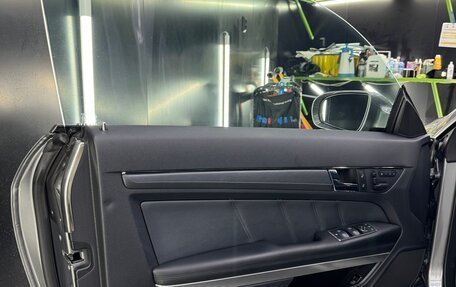 Mercedes-Benz E-Класс, 2009 год, 1 890 000 рублей, 6 фотография