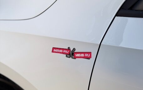 Skoda Rapid I, 2019 год, 1 230 000 рублей, 9 фотография