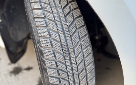 Skoda Rapid I, 2019 год, 1 230 000 рублей, 16 фотография