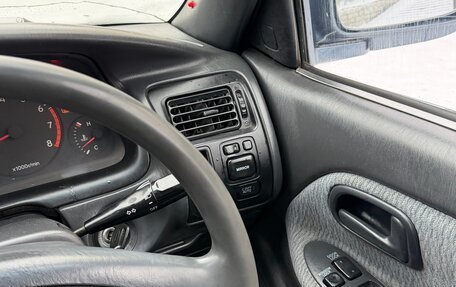 Toyota Corolla, 1991 год, 155 000 рублей, 15 фотография