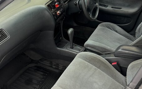 Toyota Corolla, 1991 год, 155 000 рублей, 14 фотография