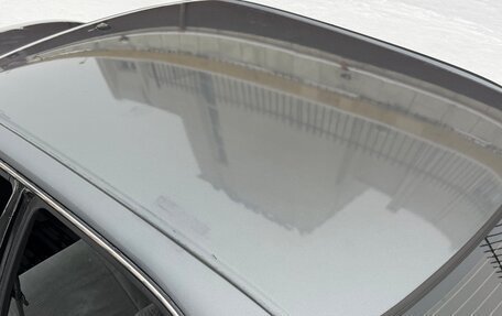 Toyota Corolla, 1991 год, 155 000 рублей, 20 фотография