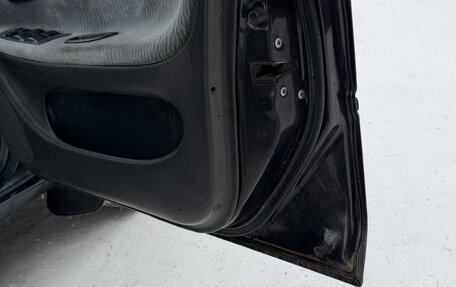 Toyota Corolla, 1991 год, 155 000 рублей, 18 фотография