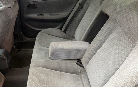 Toyota Corolla, 1991 год, 155 000 рублей, 19 фотография