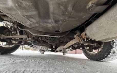 Toyota Corolla, 1991 год, 155 000 рублей, 24 фотография