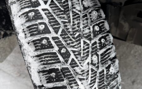 Toyota Corolla, 1991 год, 155 000 рублей, 29 фотография