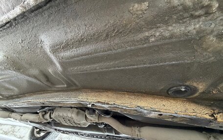 Toyota Corolla, 1991 год, 155 000 рублей, 26 фотография