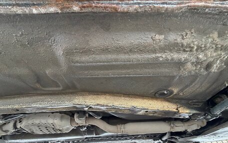 Toyota Corolla, 1991 год, 155 000 рублей, 23 фотография